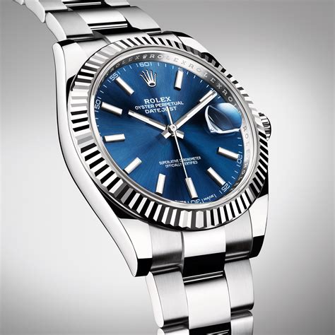 rolex datejust 41 list price|rolex datejust 41 cost.